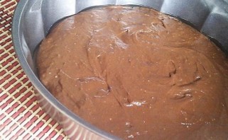 Step 6