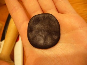 Step 3