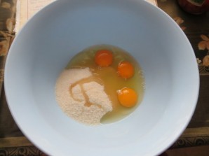 Step 1