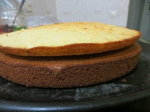 Step 5