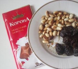 Крок 1