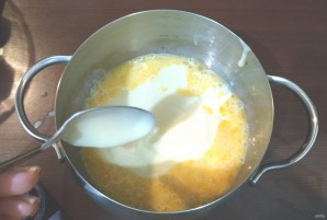 Шаг 8
