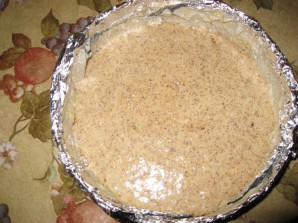 Крок 4