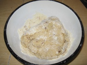 Крок 1
