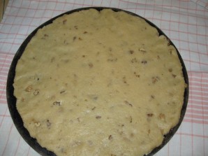 Крок 4