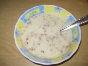 Крок 5