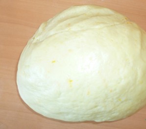 Крок 3
