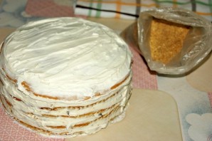 Шаг 13