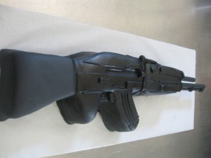 Шаг 6