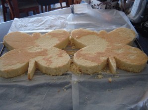 Step 2