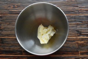 Step 6