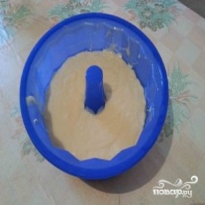 Шаг 2