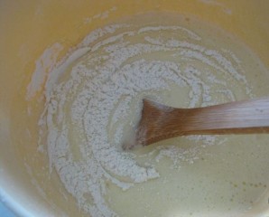 Step 5