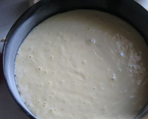 Step 6