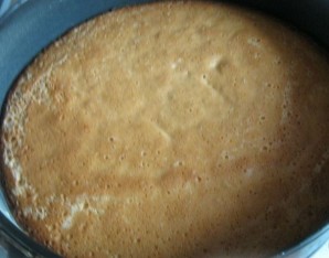 Step 7