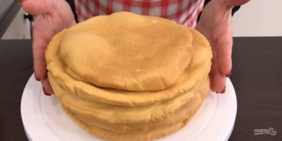 Step 6