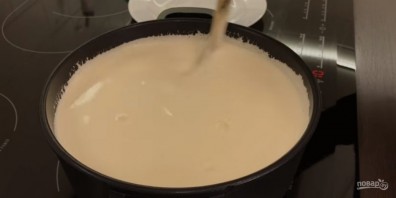 Step 8