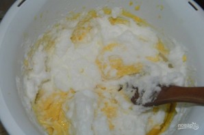 Step 3