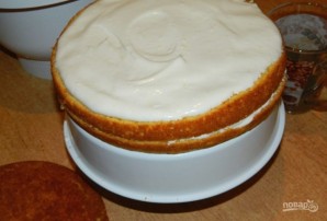 Step 6