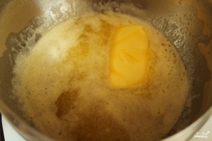 Step 3