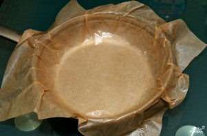 Step 4