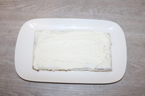 Крок 8