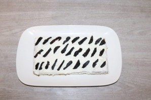 Крок 9