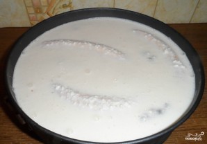 Крок 7
