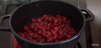 Шаг 1