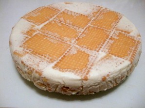 Шаг 12