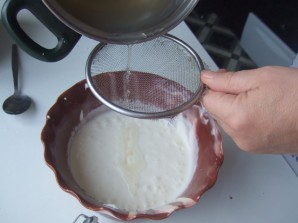 Шаг 8