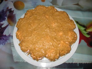Крок 7