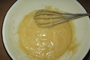 Step 3