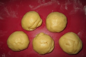 Step 4