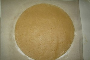 Step 5