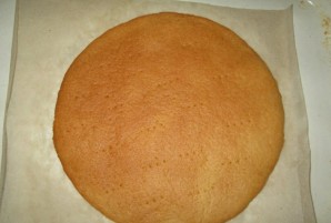 Step 6