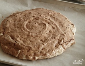 Крок 8