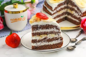 Шаг 13