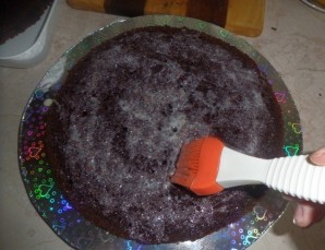 Step 2