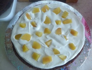 Step 3