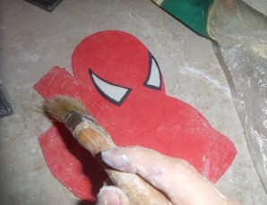 Step 7