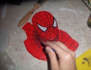 Step 8