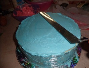Step 9