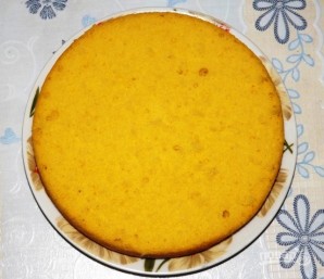 Шаг 7