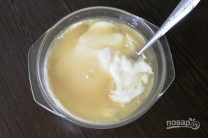 Шаг 8