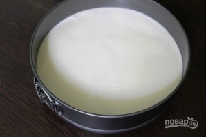 Шаг 9