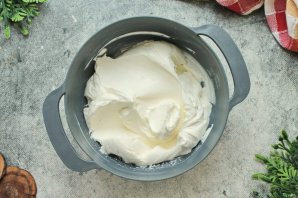 Крок 10