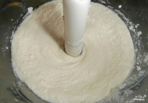 Step 4