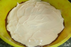 Step 7