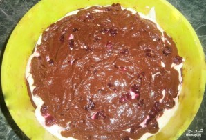 Step 9